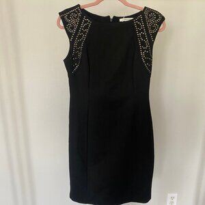 Max and Cleo Cocktail dress